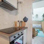 Casa Gecko Σπίτι διακοπών Benalmádena
