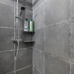 Casa Gecko Σπίτι διακοπών
