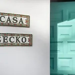Σπίτι διακοπών Casa Gecko Benalmádena