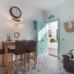 Σπίτι διακοπών Casa Gecko Benalmádena