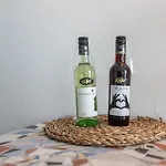 Casa Gecko Benalmádena