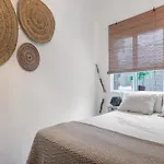 Casa Gecko Σπίτι διακοπών *