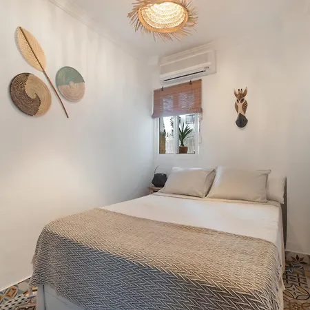 Casa Gecko