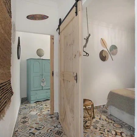 Casa Gecko