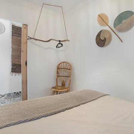 Casa Gecko Tatil Evi