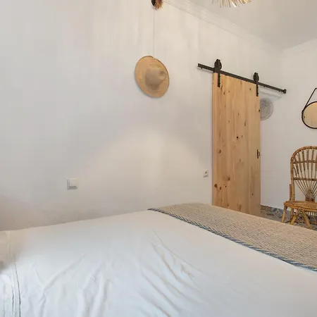 Casa Gecko Tatil Evi