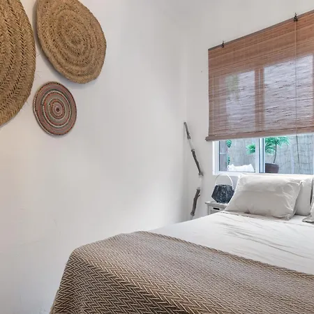 Casa Gecko Tatil Evi *